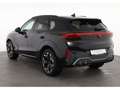 CUPRA Terramar 1.5 eTSI Schwarz - thumbnail 4