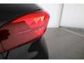 CUPRA Terramar 1.5 eTSI Schwarz - thumbnail 27