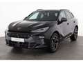 CUPRA Terramar 1.5 eTSI Schwarz - thumbnail 2