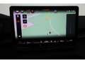 CUPRA Terramar 1.5 eTSI Schwarz - thumbnail 15