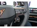 CUPRA Terramar 1.5 eTSI Schwarz - thumbnail 14