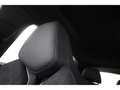 CUPRA Terramar 1.5 eTSI Schwarz - thumbnail 18