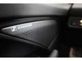 CUPRA Terramar 1.5 eTSI Schwarz - thumbnail 19