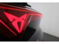 CUPRA Terramar 1.5 eTSI Schwarz - thumbnail 28