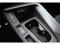 CUPRA Terramar 1.5 eTSI Schwarz - thumbnail 16