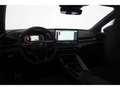 CUPRA Terramar 1.5 eTSI Schwarz - thumbnail 8