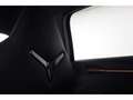 CUPRA Terramar 1.5 eTSI Schwarz - thumbnail 23