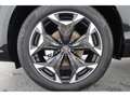 CUPRA Terramar 1.5 eTSI Schwarz - thumbnail 7