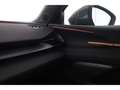 CUPRA Terramar 1.5 eTSI Schwarz - thumbnail 17