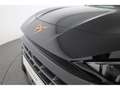 CUPRA Terramar 1.5 eTSI Schwarz - thumbnail 25