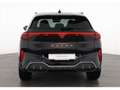 CUPRA Terramar 1.5 eTSI Schwarz - thumbnail 5