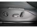 CUPRA Terramar 1.5 eTSI Schwarz - thumbnail 20
