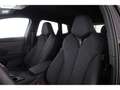 CUPRA Terramar 1.5 eTSI Schwarz - thumbnail 9