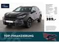 CUPRA Terramar 1.5 eTSI Schwarz - thumbnail 1