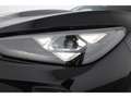CUPRA Terramar 1.5 eTSI Schwarz - thumbnail 24