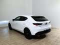 Mazda 3 2.0L e-Skyactiv-G M Hybrid Homura Bianco - thumbnail 6