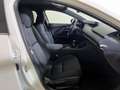 Mazda 3 2.0L e-Skyactiv-G M Hybrid Homura Bianco - thumbnail 9