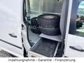 Volkswagen Caddy Kasten EcoProfi, 1. Hand, Klima, PDC Weiß - thumbnail 11