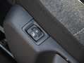 Citroen C3 Feel Edition 1.2 PureTech 83pk PDC ACHTER + CAM. | Grijs - thumbnail 10