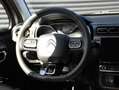 Citroen C3 Feel Edition 1.2 PureTech 83pk PDC ACHTER + CAM. | Grijs - thumbnail 14