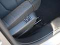 Citroen C3 Feel Edition 1.2 PureTech 83pk PDC ACHTER + CAM. | Grijs - thumbnail 29