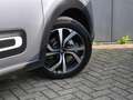 Citroen C3 Feel Edition 1.2 PureTech 83pk PDC ACHTER + CAM. | Grijs - thumbnail 6