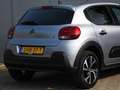 Citroen C3 Feel Edition 1.2 PureTech 83pk PDC ACHTER + CAM. | Grijs - thumbnail 5