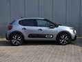 Citroen C3 Feel Edition 1.2 PureTech 83pk PDC ACHTER + CAM. | Grijs - thumbnail 3