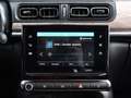 Citroen C3 Feel Edition 1.2 PureTech 83pk PDC ACHTER + CAM. | Grijs - thumbnail 19
