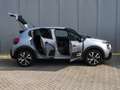 Citroen C3 Feel Edition 1.2 PureTech 83pk PDC ACHTER + CAM. | Grijs - thumbnail 30