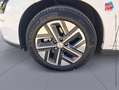 Hyundai KONA Electric 39kWh - 136ch Intuitive - thumbnail 10