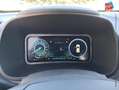 Hyundai KONA Electric 39kWh - 136ch Intuitive Blu/Azzurro - thumbnail 18