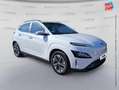 Hyundai KONA Electric 39kWh - 136ch Intuitive Blu/Azzurro - thumbnail 3