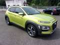 Hyundai KONA Kona Style Klimaaut Kamera SHZ Apple Jaune - thumbnail 3