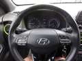 Hyundai KONA Kona Style Klimaaut Kamera SHZ Apple Gelb - thumbnail 7