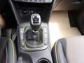 Hyundai KONA Kona Style Klimaaut Kamera SHZ Apple Gelb - thumbnail 9