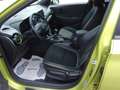 Hyundai KONA Kona Style Klimaaut Kamera SHZ Apple Gelb - thumbnail 10