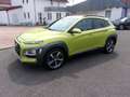 Hyundai KONA Kona Style Klimaaut Kamera SHZ Apple Gelb - thumbnail 2