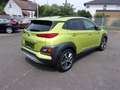 Hyundai KONA Kona Style Klimaaut Kamera SHZ Apple Jaune - thumbnail 5