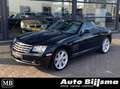 Chrysler Crossfire 3.2 V6, cruise, airco, nette auto - thumbnail 1