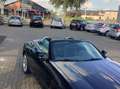 Chrysler Crossfire 3.2 V6, cruise, airco, nette auto - thumbnail 10