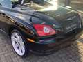 Chrysler Crossfire 3.2 V6, cruise, airco, nette auto - thumbnail 14