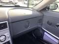 Chrysler Crossfire 3.2 V6, cruise, airco, nette auto - thumbnail 28