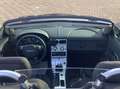 Chrysler Crossfire 3.2 V6, cruise, airco, nette auto - thumbnail 16