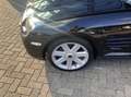 Chrysler Crossfire 3.2 V6, cruise, airco, nette auto - thumbnail 18