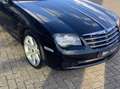Chrysler Crossfire 3.2 V6, cruise, airco, nette auto - thumbnail 9