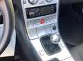 Chrysler Crossfire 3.2 V6, cruise, airco, nette auto - thumbnail 27