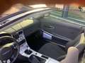 Chrysler Crossfire 3.2 V6, cruise, airco, nette auto - thumbnail 20