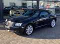 Chrysler Crossfire 3.2 V6, cruise, airco, nette auto - thumbnail 6