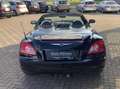 Chrysler Crossfire 3.2 V6, cruise, airco, nette auto - thumbnail 12